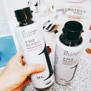 🎀딸 ♥️랑 🔆구🍭님이 올린 리뷰 사진 2