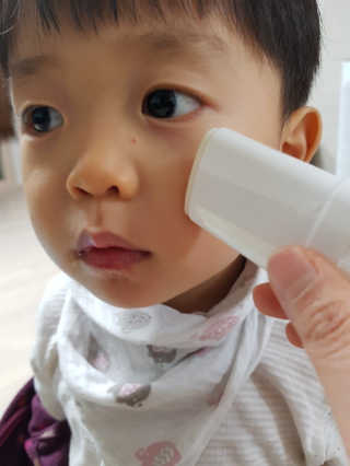 꼰똘잉님이 올린 리뷰 사진 4