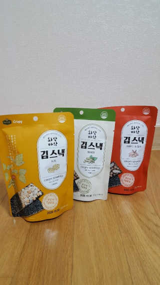 효효님이 올린 리뷰 사진 2