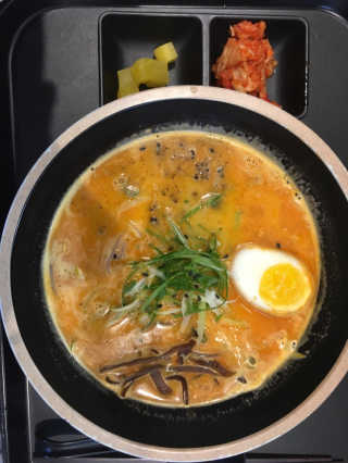 히노아지 롯데미아점 [히노아지 미아점]히노아지 공팔리터 2인세트 — 4점을 준 리뷰어가 2018년 10월 올린 사용 사진