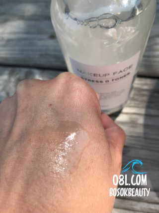 BozenaSokalski님이 올린 리뷰 사진 4