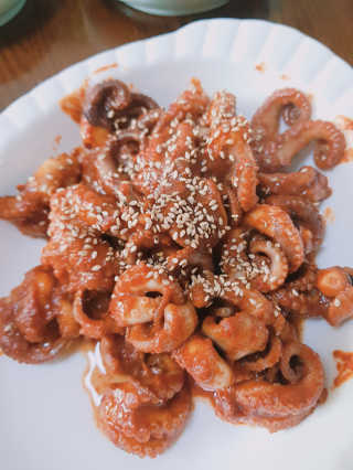 쿵.별♡님이 올린 리뷰 사진 4