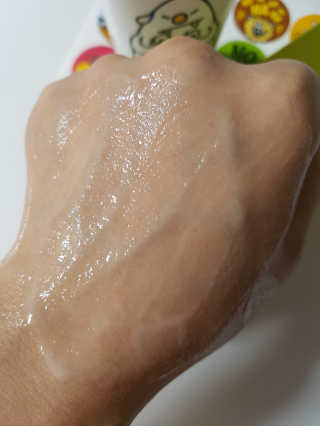 백승희님이 올린 리뷰 사진 3
