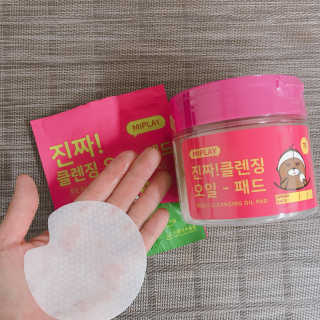 달님별님마밍𖤐님이 올린 리뷰 사진 1