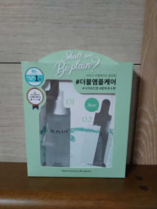 람보슈터님이 올린 리뷰 사진 2
