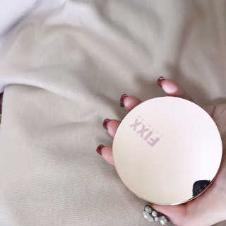 써니임님이 올린 리뷰 사진 1