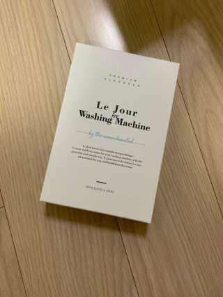 지코님이 올린 리뷰 사진 1