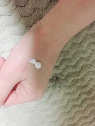 밍님이 올린 리뷰 사진 2