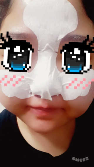 안현진님이 올린 리뷰 사진 2