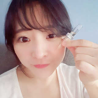 푸돌e님이 올린 리뷰 사진 1