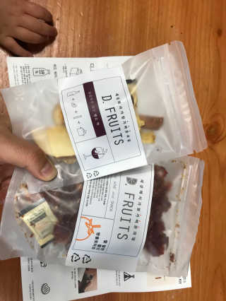 도담맘님이 올린 리뷰 사진 1