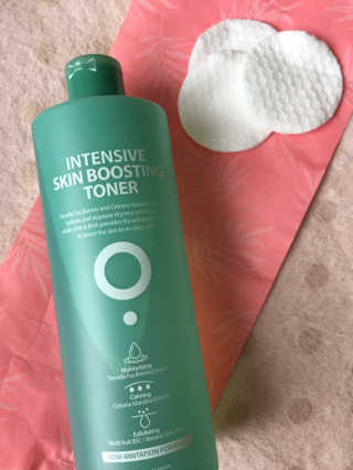 JennifersBeautyBox님이 올린 리뷰 사진 2