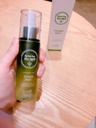 나요미님이 올린 리뷰 사진 3