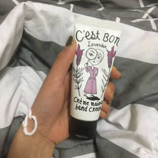 땅딩님이 올린 리뷰 사진 2