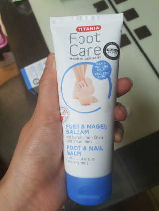 레오님이 올린 리뷰 사진 2