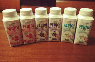 HyeonJuMun님이 올린 리뷰 사진 1