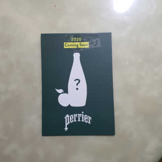 지우지우님이 올린 리뷰 사진 2