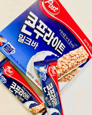 쥬아님이 올린 리뷰 사진 1