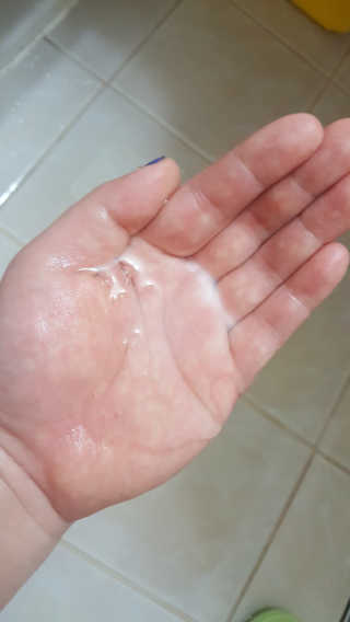 김민지님이 올린 리뷰 사진 2