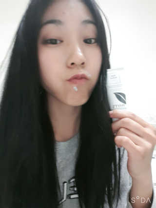 별빛달숲님이 올린 리뷰 사진 3