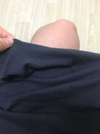 박정우님이 올린 리뷰 사진 4
