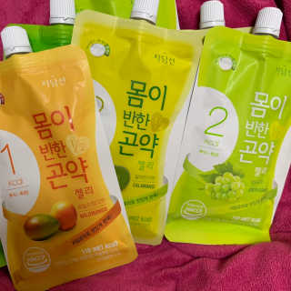 띠띠띵님이 올린 리뷰 사진 3