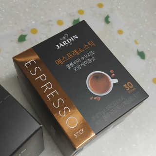 리미콩팡님이 올린 리뷰 사진 2