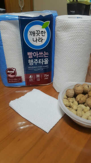 SNOODY08님이 올린 리뷰 사진 1