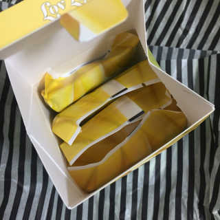 임은희님이 올린 리뷰 사진 4