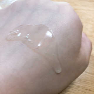 리유맘님이 올린 리뷰 사진 1