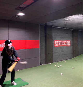 안지선님이 올린 리뷰 사진 2