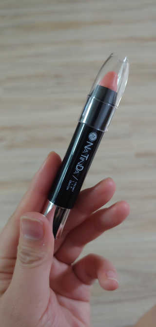 알파카파카님이 올린 리뷰 사진 3