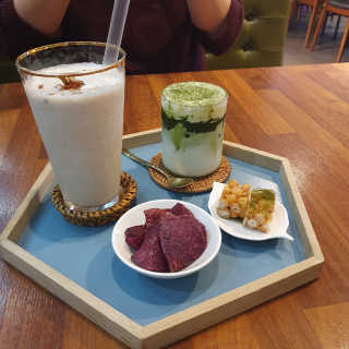 몽실몽실님이 올린 리뷰 사진 3