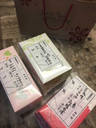 JoohyunKim님이 올린 리뷰 사진 3