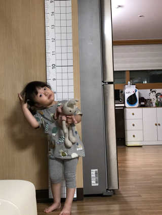 율짱맘님이 올린 리뷰 사진 1