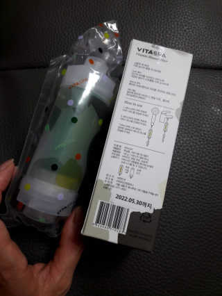 현뚜기님이 올린 리뷰 사진 2