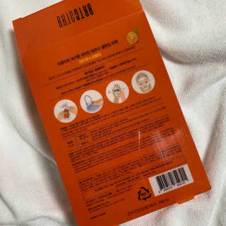 도담님이 올린 리뷰 사진 2