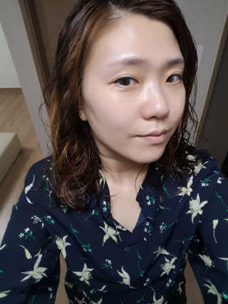 능님이 올린 리뷰 사진 3