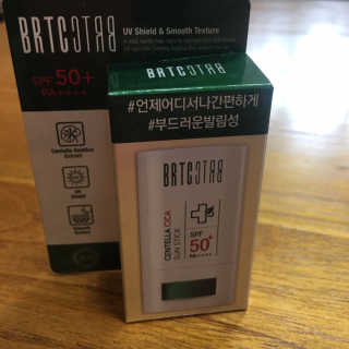 프리파라님이 올린 리뷰 사진 1