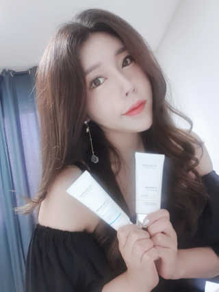 dahee♡님이 올린 리뷰 사진 3