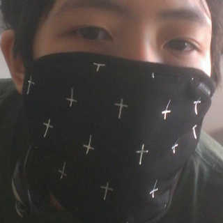 Chalilened님이 올린 리뷰 사진 2