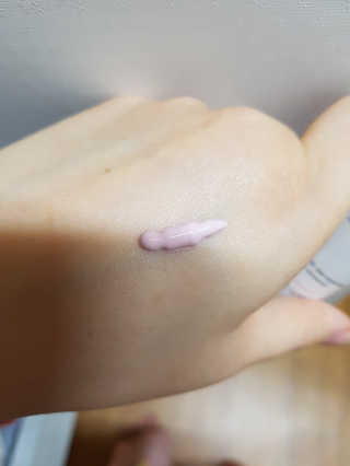 ledea님이 올린 리뷰 사진 2