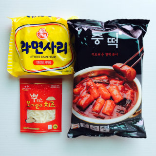 라뷰님이 올린 리뷰 사진 2