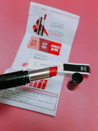 HeeSun님이 올린 리뷰 사진 1