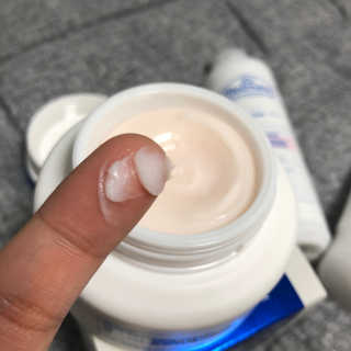 조아조아님이 올린 리뷰 사진 4