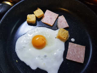 캔디님이 올린 리뷰 사진 3