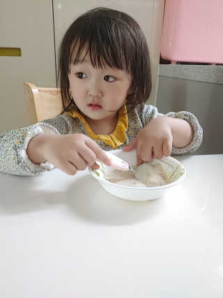 이은미님이 올린 리뷰 사진 2