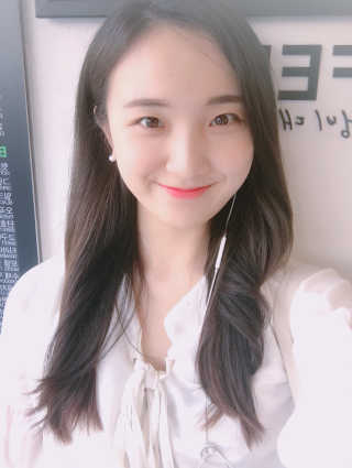 두부송이유튜브님이 올린 리뷰 사진 2