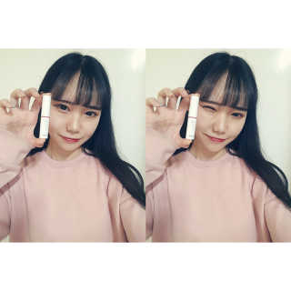 최영현님이 올린 리뷰 사진 2