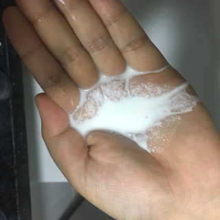 LeeSoYoung님이 올린 리뷰 사진 3